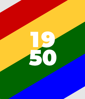 Order of the Eastern Star