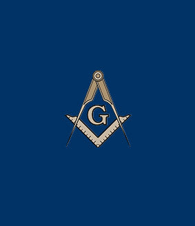 Mason Apparel &amp; Accessories