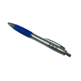 Zeta Phi Beta Writing Pen