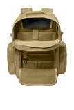 Iota Phi Theta Greek Letter Tactical Backpack