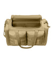Iota Phi Theta Stamp Tactical Duffel Bag