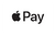 apple_pay