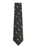 Alpha Phi Alpha Crest Tie