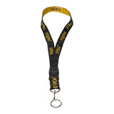 Alpha Phi Alpha New Member Package