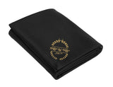 Alpha Phi Alpha New Member Package