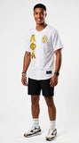 Alpha Phi Alpha New Era Baseball Jersey