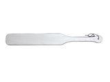 Blank Maple Long Handle Paddle