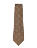 Iota Phi Theta Crest Tie