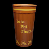 Iota Phi Theta Stadium Cup