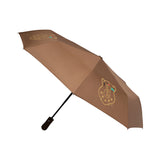 Iota Phi Theta New Member Package