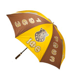 Iota Phi Theta New Member Package