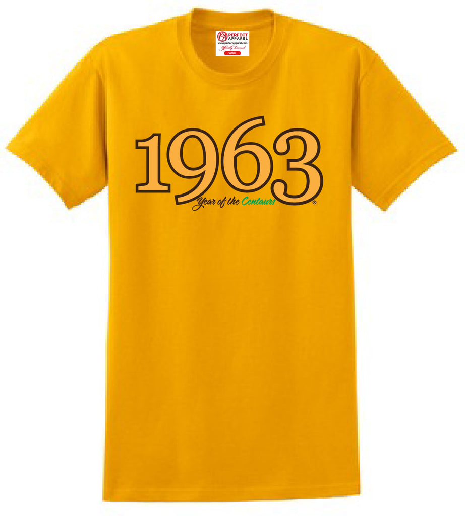 Iota Phi Theta Embroidered Founding Year Shirt