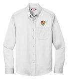 Kappa League Oxford - Kappa Alpha Psi