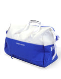 Phi Beta Sigma Duffle Bag