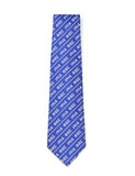 Phi Beta Sigma Greek 1914 Tie