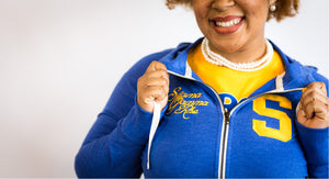 Perfect Apparel 