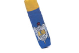 Sigma Gamma Rho New Member Package