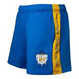 Sigma Gamma Rho Performance Shorts