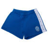 Zeta Phi Beta Performance Shorts