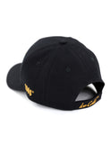Alpha Phi Alpha 3D Letter Cap / Hat