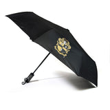 Alpha Phi Alpha New Member Package