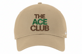 Iota Phi Theta Club Series Nike Hat (Embroidered)