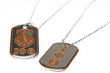 Iota Phi Theta New Member Package