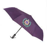 Omega Psi Phi New Member Package