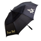 Mason Jumbo Umbrella