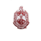 Delta Sigma Theta 3