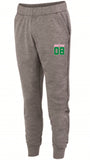 Alpha Kappa Alpha Perfect Performance Jogger Pant
