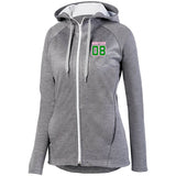 Alpha Kappa Alpha Perfect Performance Jacket