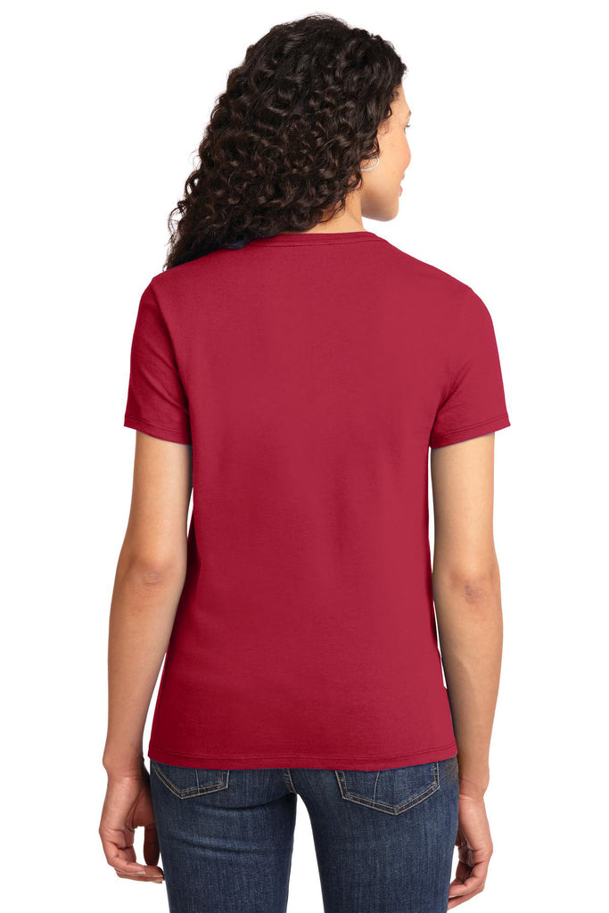Delta Call Tag Printed T-Shirt - Delta Sigma Theta