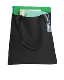 Sigma Gamma Rho Things Inside Tote