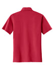 Kappa Alpha Psi - 3 Letter Performance Polo