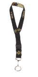 Mason Lanyard