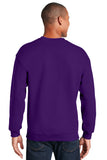 Omega 360 Degree Crewneck Sweatshirt - Omega Psi Phi
