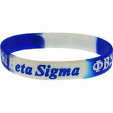 Phi Beta Sigma New Member Package