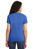 Zeta Call Tag T-Shirt - Zeta Phi Beta