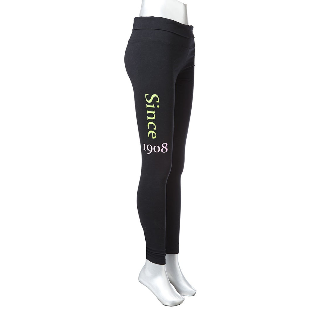 AKA - Yoga Pants / Leggings