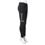 AKA - Yoga Pants / Leggings