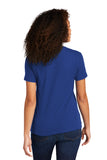 Zeta Club Series T-Shirt - Zeta Phi Beta