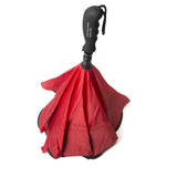 DST Inverted Umbrella - Delta Sigma Theta