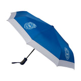 Zeta Mini Hurricane Umbrella- Zeta Phi Beta